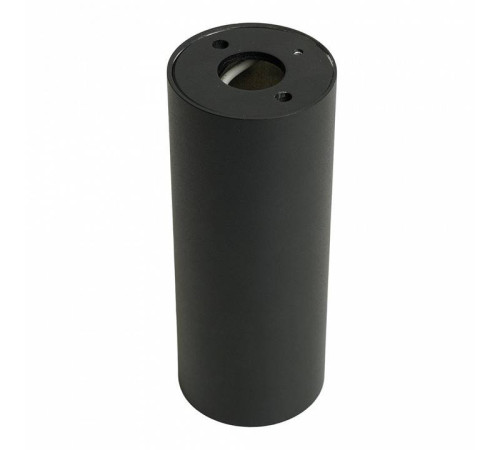 Накладной светильник Feron ML101 Barrel 51379