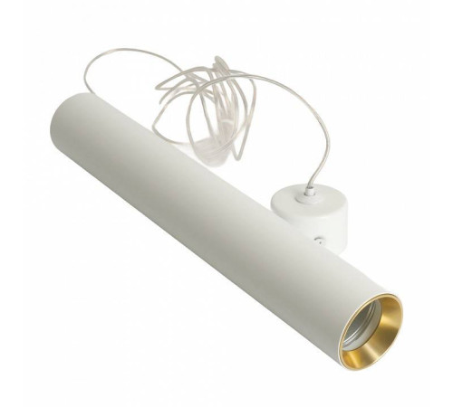 Подвесной светильник Feron ML1018 51386