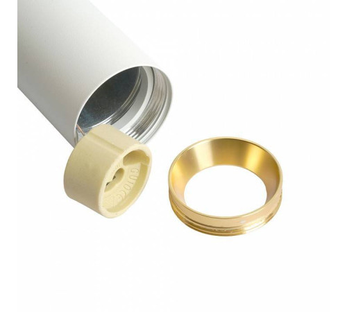 Подвесной светильник Feron ML1018 51386