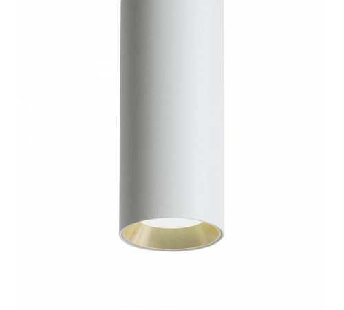 Подвесной светильник Feron ML1018 51386