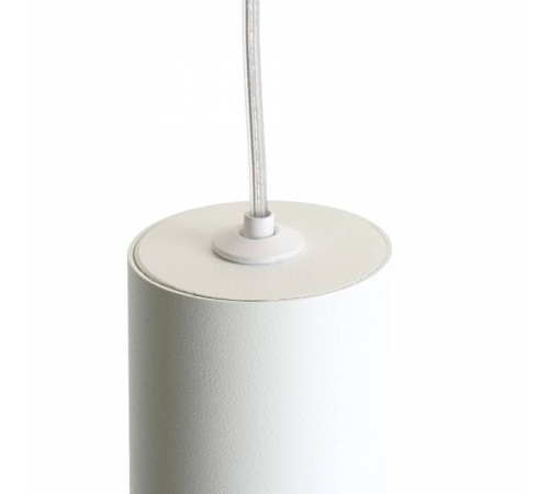 Подвесной светильник Feron ML1018 51386