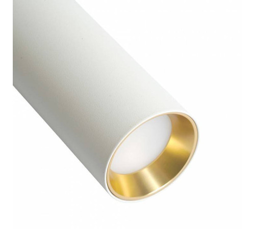 Подвесной светильник Feron ML1018 51386