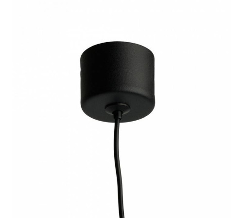 Подвесной светильник Feron ML1018 51387