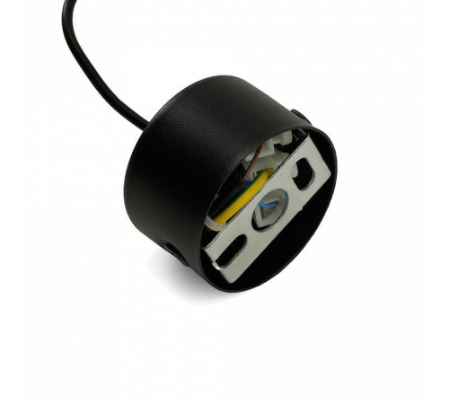 Подвесной светильник Feron ML1018 51387