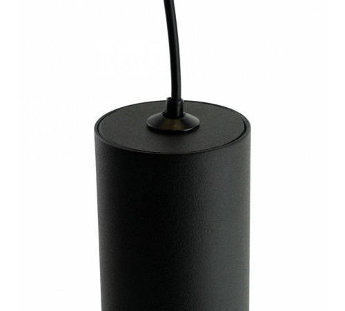 Подвесной светильник Feron ML1018 51387