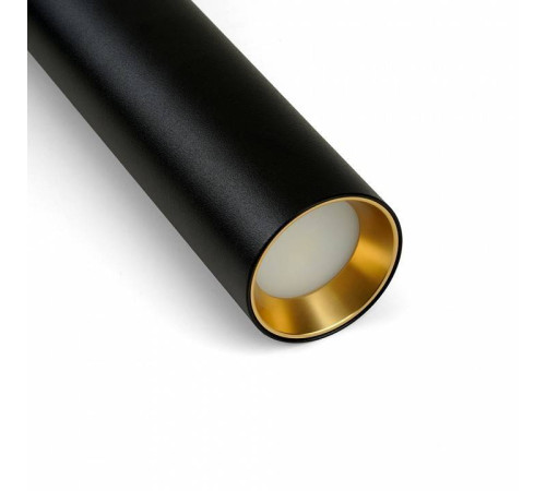 Подвесной светильник Feron ML1018 51387