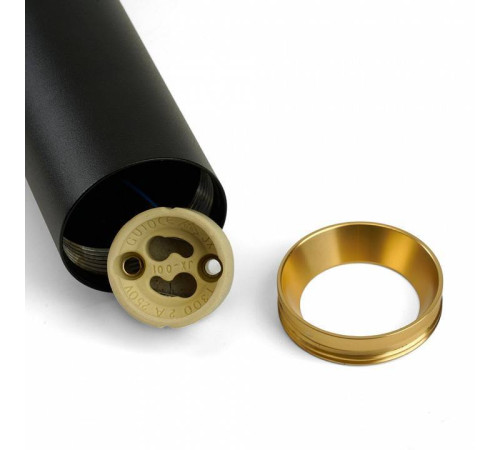 Подвесной светильник Feron ML1018 51387