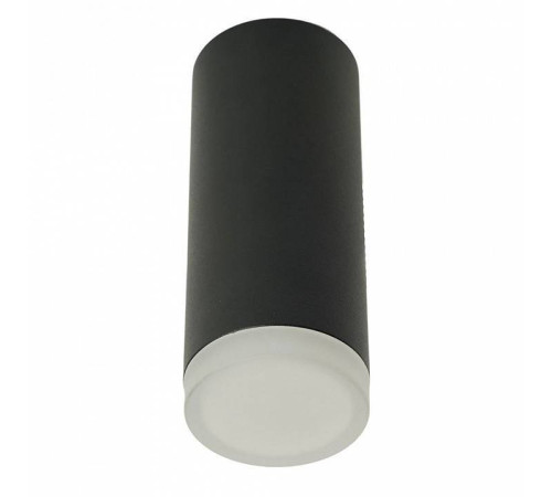 Накладной светильник Feron ML102 51388