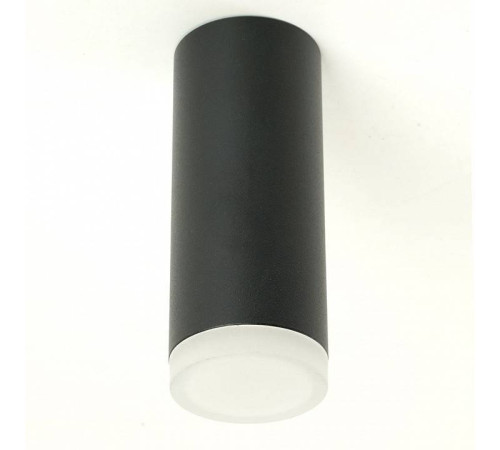 Накладной светильник Feron ML102 51388