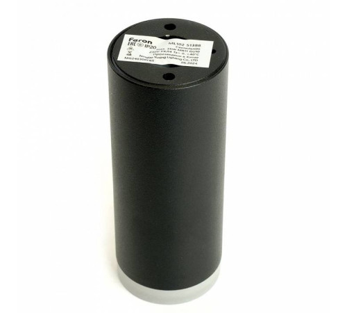 Накладной светильник Feron ML102 51388