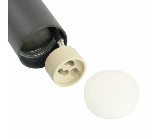 Накладной светильник Feron ML102 51388