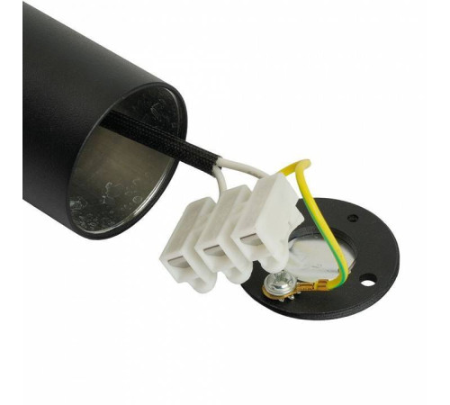 Накладной светильник Feron ML102 51388