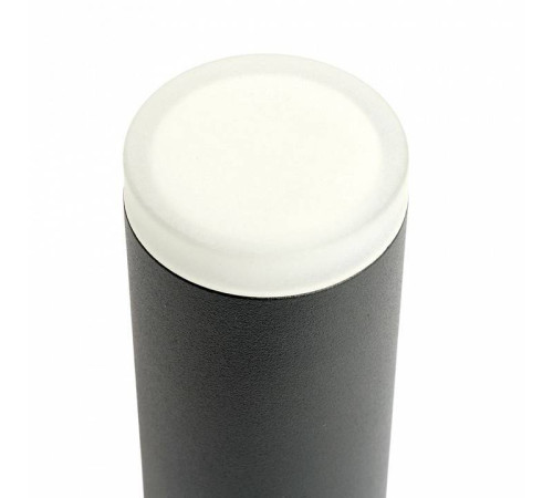 Накладной светильник Feron ML102 51388