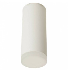 Накладной светильник Feron ML102 51389