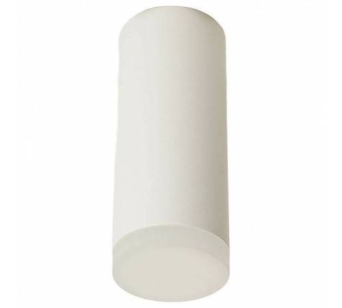 Накладной светильник Feron ML102 51389