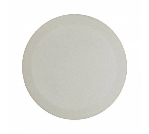 Накладной светильник Feron ML102 51389