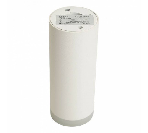 Накладной светильник Feron ML102 51389