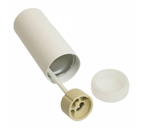 Накладной светильник Feron ML102 51389