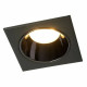 Встраиваемый светильник Feron DL3112 51408