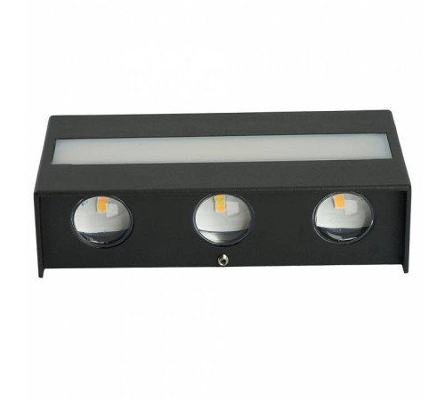 Накладной светильник Feron DH902 51413