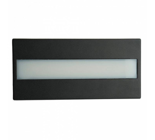 Накладной светильник Feron DH902 51413