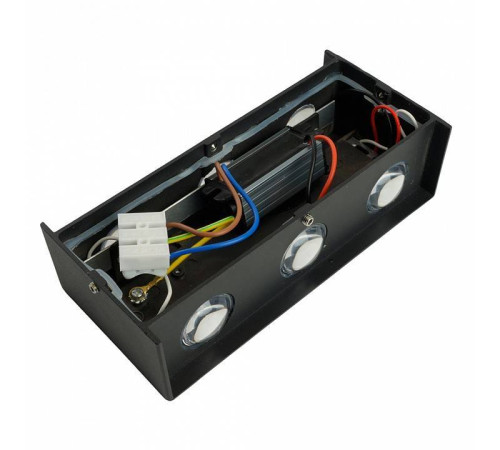 Накладной светильник Feron DH902 51413