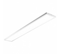 Встраиваемый светильник Feron AL2116 51423