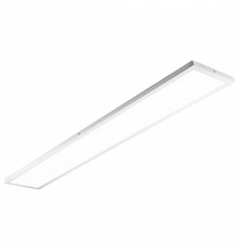 Встраиваемый светильник Feron AL2116 51423