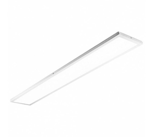 Встраиваемый светильник Feron AL2116 51423