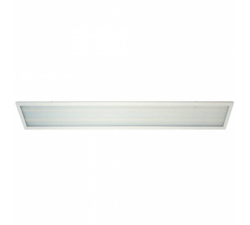 Встраиваемый светильник Feron AL2116 51423