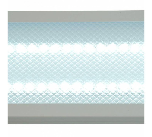 Встраиваемый светильник Feron AL2116 51423