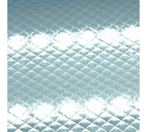 Встраиваемый светильник Feron AL2116 51423