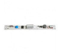 Блок питания Feron AL2127 51424