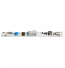 Блок питания Feron AL2127 51424