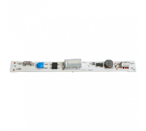 Блок питания Feron AL2127 51424