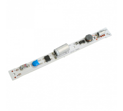 Блок питания Feron AL2127 51424