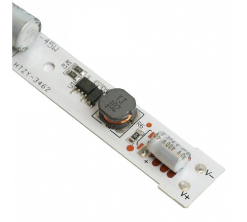 Блок питания Feron AL2127 51424