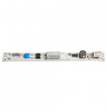 Блок питания Feron AL2116 51426