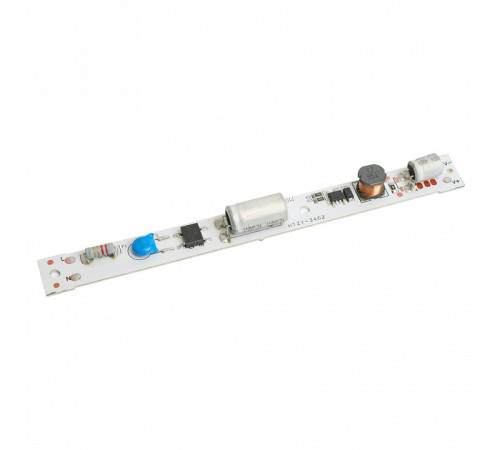 Блок питания Feron AL2116 51426