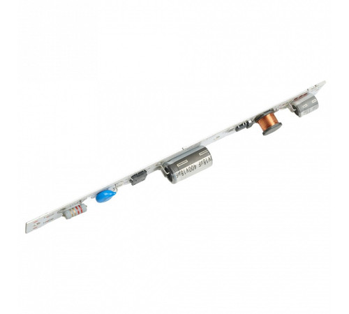 Блок питания Feron AL2116 51426