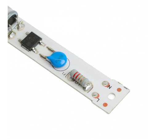 Блок питания Feron AL2116 51426