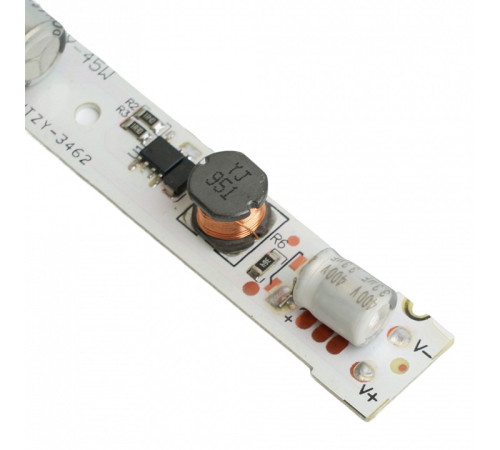 Блок питания Feron AL2116 51426