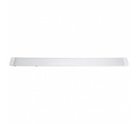 Накладной светильник Feron AL5021 51432