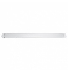 Накладной светильник Feron AL5021 51432