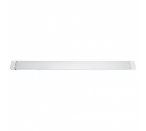 Накладной светильник Feron AL5021 51432