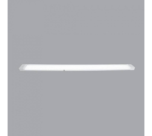 Накладной светильник Feron AL5021 51433