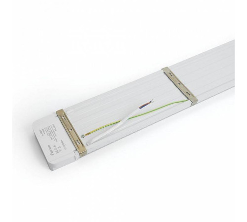 Накладной светильник Feron AL5021 51433