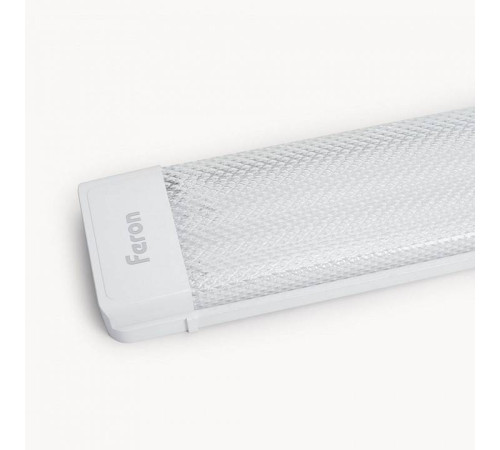 Накладной светильник Feron AL5021 51433