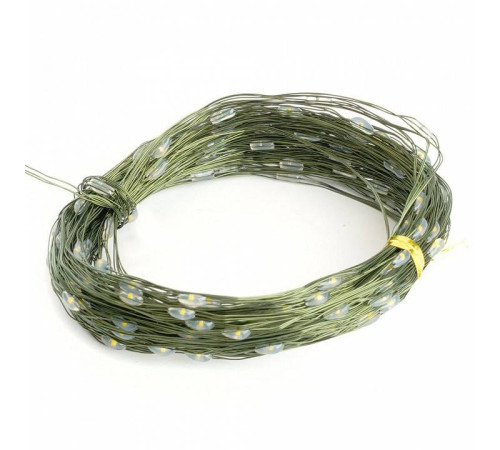 Гирлянда Нить Feron CL583 51442