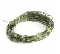 Гирлянда Нить Feron CL583 51442